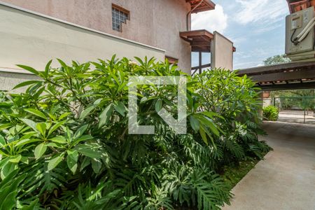 Casa à venda com 180m², 3 quartos e 2 vagas Casa à venda com 180m², 3 quartos e 2 vagasVista Quarto