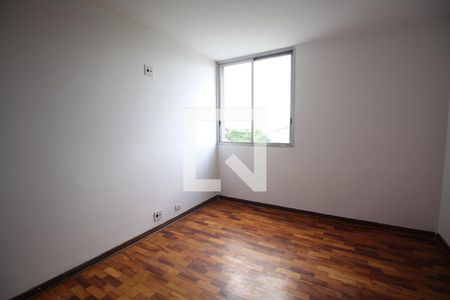 Suite 1 de apartamento à venda com 3 quartos, 101m² em Cambuci, São Paulo