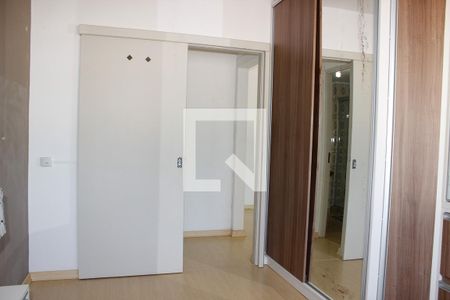 Quarto de apartamento à venda com 1 quarto, 53m² em Tristeza, Porto Alegre