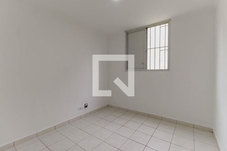 Quarto 1 de apartamento para alugar com 2 quartos, 47m² em Itaquera, São Paulo