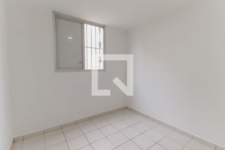 Quarto 1 de apartamento à venda com 2 quartos, 47m² em Itaquera, São Paulo