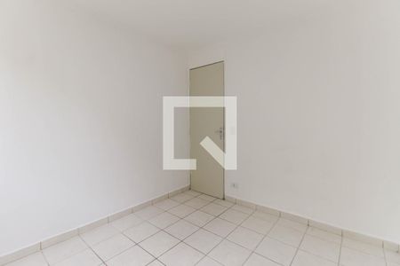 Quarto 1 de apartamento para alugar com 2 quartos, 47m² em Itaquera, São Paulo