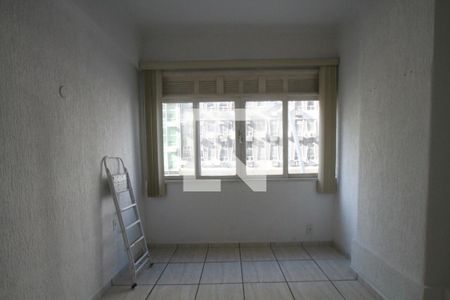 Quarto de kitnet/studio para alugar com 1 quarto, 55m² em Centro, Niterói