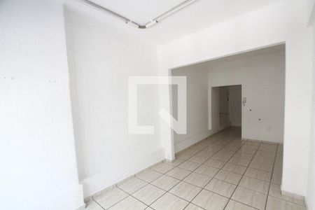 Quarto de kitnet/studio à venda com 1 quarto, 55m² em Centro, Niterói