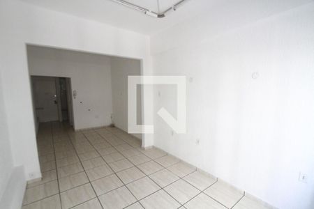 Quarto de kitnet/studio à venda com 1 quarto, 55m² em Centro, Niterói