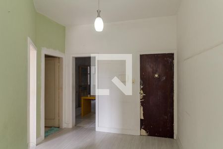 Sala de apartamento para alugar com 2 quartos, 90m² em Centro Histórico de São Paulo, São Paulo