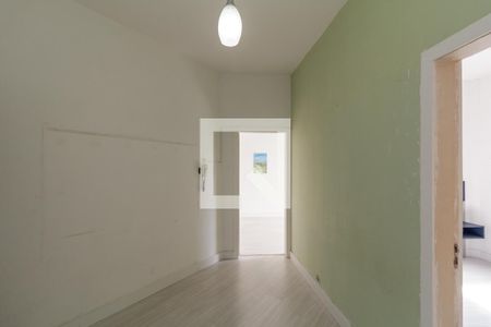 Sala de apartamento para alugar com 2 quartos, 90m² em Centro Histórico de São Paulo, São Paulo