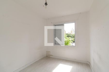 Quarto 1 de apartamento para alugar com 2 quartos, 90m² em Centro Histórico de São Paulo, São Paulo