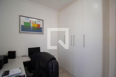 Quarto 1  de apartamento à venda com 3 quartos, 84m² em Vila Pirituba, São Paulo