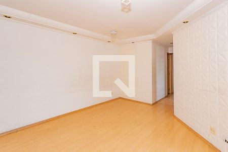 Sala de apartamento à venda com 3 quartos, 75m² em Vila Mariana, São Paulo