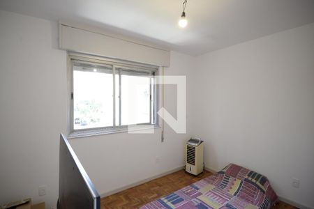 Quarto 2 de apartamento à venda com 3 quartos, 132m² em Vila Mariana, São Paulo