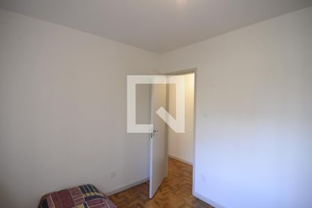 Quarto 2 de apartamento à venda com 3 quartos, 132m² em Vila Mariana, São Paulo