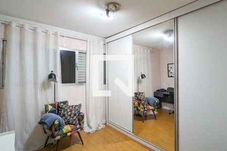 Apartamento à venda com 2 quartos, 60m² em Centro, São Bernardo do Campo