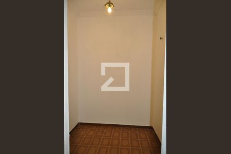 Quarto 1  de apartamento à venda com 3 quartos, 59m² em São Francisco Xavier, Rio de Janeiro