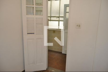 Quarto 1  de apartamento à venda com 3 quartos, 59m² em São Francisco Xavier, Rio de Janeiro
