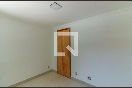 Quarto de apartamento à venda com 1 quarto, 70m² em Recreio dos Bandeirantes, Rio de Janeiro