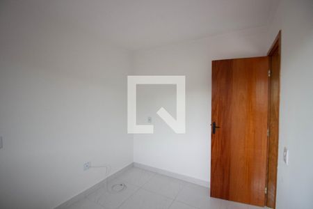 Quarto 1 de apartamento para alugar com 2 quartos, 49m² em Vila Santa Ines, São Paulo