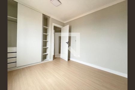 Quarto 2 de apartamento à venda com 2 quartos, 52m² em Jardim Oriental, São Paulo