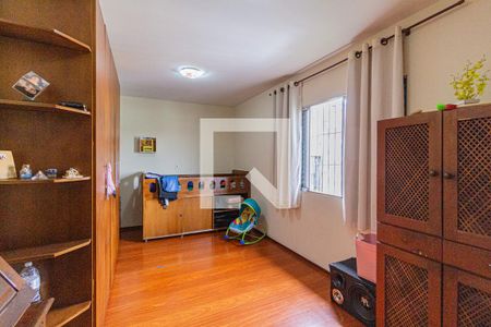 Quarto 1 de casa à venda com 4 quartos, 240m² em Novo Osasco, Osasco