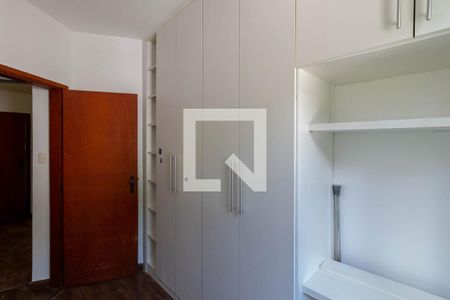 QUarto 1 de apartamento à venda com 3 quartos, 150m² em Buritis, Belo Horizonte
