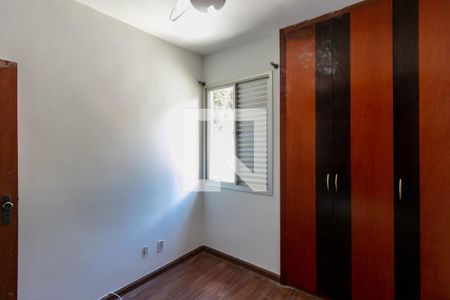 QUarto 2 de apartamento à venda com 3 quartos, 150m² em Buritis, Belo Horizonte