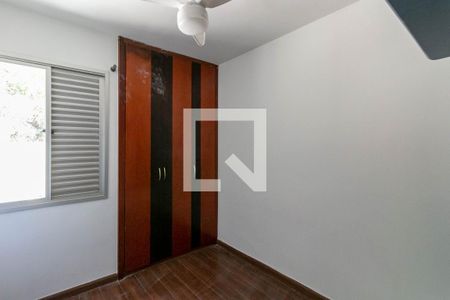 QUarto 2 de apartamento à venda com 3 quartos, 150m² em Buritis, Belo Horizonte