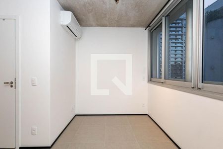 Studio de kitnet/studio para alugar com 1 quarto, 17m² em Bela Vista, São Paulo