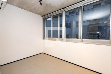 Studio de kitnet/studio para alugar com 1 quarto, 17m² em Bela Vista, São Paulo