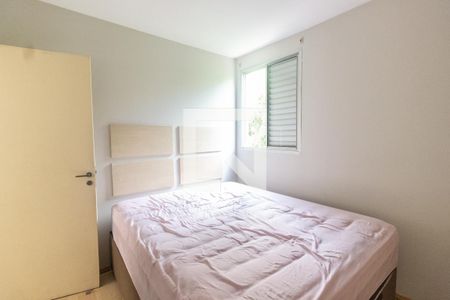 Quarto 2 de apartamento à venda com 2 quartos, 44m² em Vila Amália (zona Norte), São Paulo