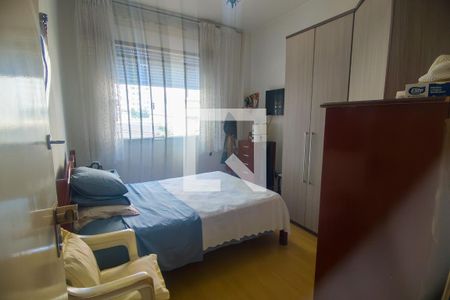 Quarto 1 de apartamento à venda com 2 quartos, 68m² em Barra Funda, São Paulo