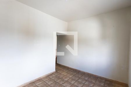 quarto 1 de casa para alugar com 2 quartos, 83m² em Cidade Intercap, Taboão da Serra