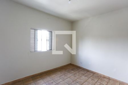 quarto 1 de casa para alugar com 2 quartos, 83m² em Cidade Intercap, Taboão da Serra