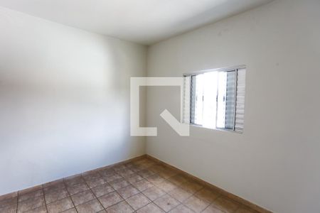 quarto 1 de casa para alugar com 2 quartos, 83m² em Cidade Intercap, Taboão da Serra