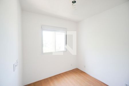 Quarto 02 de apartamento à venda com 2 quartos, 42m² em Jardim América da Penha, São Paulo