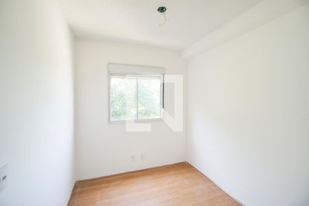 Quarto 01 de apartamento à venda com 2 quartos, 42m² em Jardim América da Penha, São Paulo