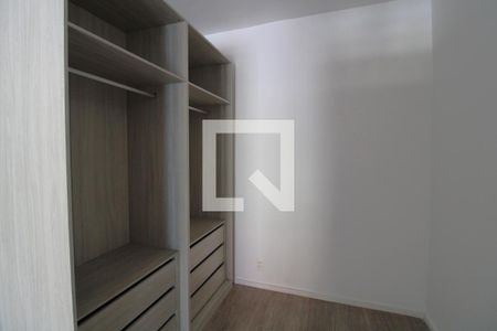 Quarto de casa à venda com 1 quarto, 37m² em Jardim Satelite, São Paulo