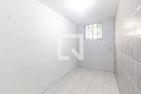 Quarto de kitnet/studio para alugar com 1 quarto, 16m² em Limão, São Paulo