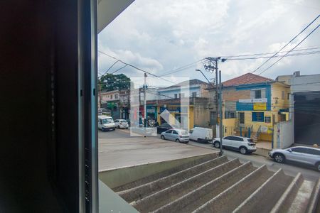 Quarto 1 de casa à venda com 3 quartos, 149m² em Vila Pirituba, São Paulo