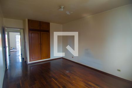Quarto 1 de casa para alugar com 3 quartos, 149m² em Vila Pirituba, São Paulo