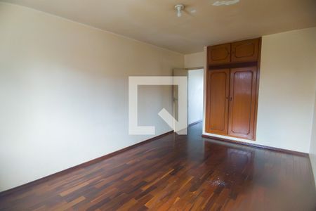 Quarto 1 de casa para alugar com 3 quartos, 149m² em Vila Pirituba, São Paulo