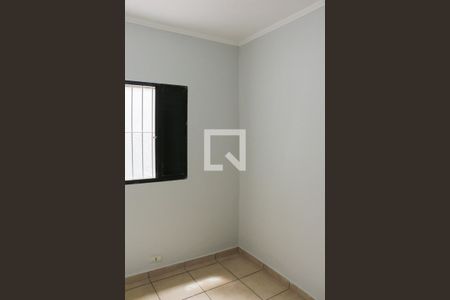Quarto 2 de casa para alugar com 4 quartos, 215m² em Jardim dos Cataldis, São Paulo