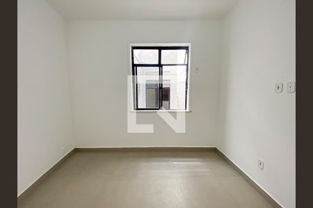 Quarto 2 de casa de condomínio para alugar com 3 quartos, 105m² em Botafogo, Rio de Janeiro