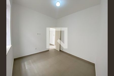 Quarto 2 de casa de condomínio para alugar com 3 quartos, 105m² em Botafogo, Rio de Janeiro