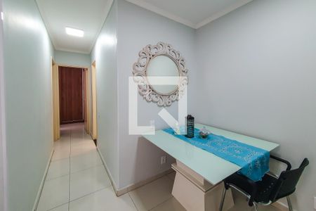 salaa de apartamento à venda com 2 quartos, 50m² em Cambuci, São Paulo