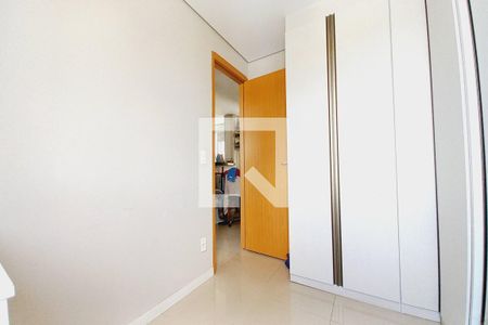 Quarto 1 de apartamento à venda com 2 quartos, 43m² em Loteamento Residencial Parque dos Cantos, Campinas