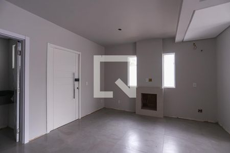 Casa à venda com 180m², 3 quartos e 3 vagasSala