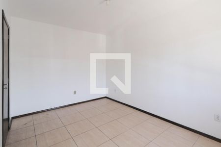Quarto 1 de apartamento para alugar com 2 quartos, 64m² em Vicentina, São Leopoldo