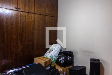 Quarto 2 de apartamento à venda com 2 quartos, 82m² em Cambuí, Campinas