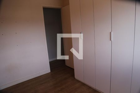 Quarto 1 de apartamento para alugar com 2 quartos, 49m² em Jardim Cidade Pirituba, São Paulo