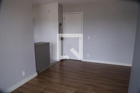 Sala de apartamento para alugar com 2 quartos, 49m² em Jardim Cidade Pirituba, São Paulo